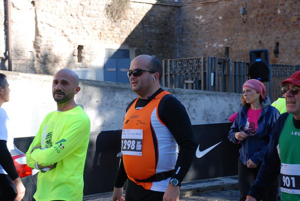 We Run Rome (31/12/2011) 0047