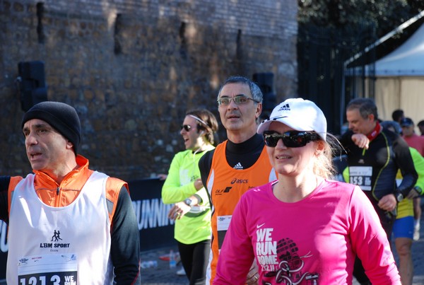 We Run Rome (31/12/2011) 0048
