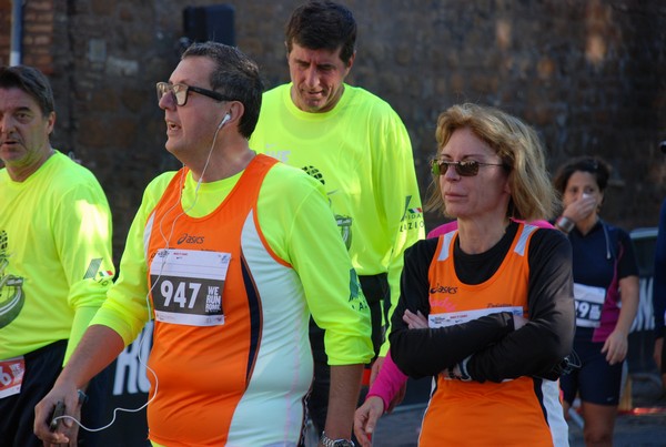 We Run Rome (31/12/2011) 0050