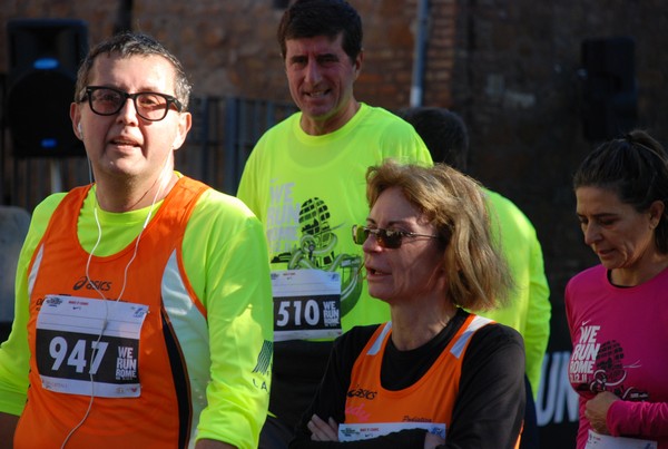 We Run Rome (31/12/2011) 0051