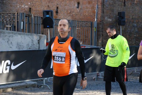 We Run Rome (31/12/2011) 0053