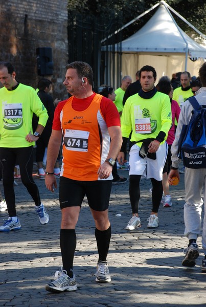 We Run Rome (31/12/2011) 0054