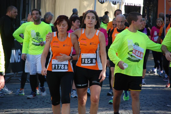 We Run Rome (31/12/2011) 0057