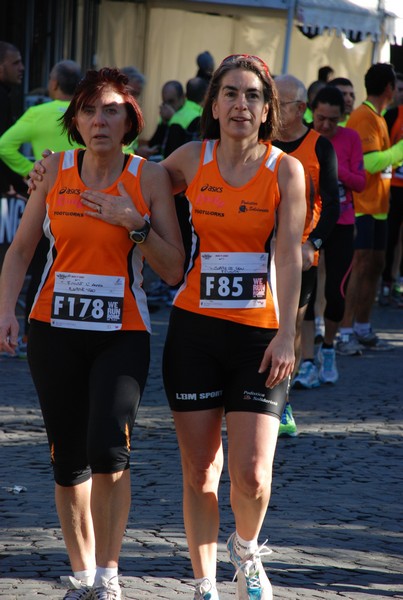 We Run Rome (31/12/2011) 0058
