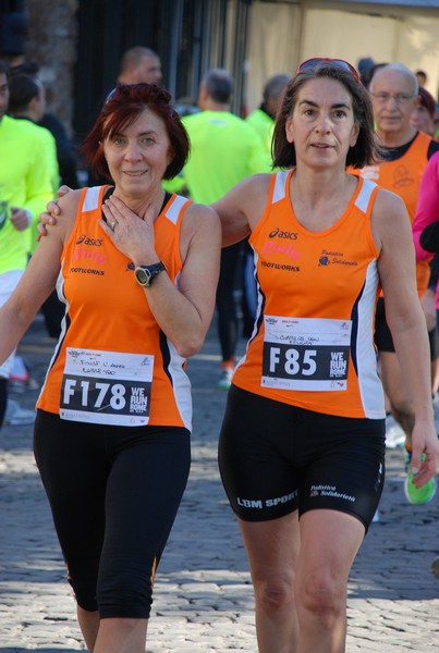 We Run Rome (31/12/2011) 0059