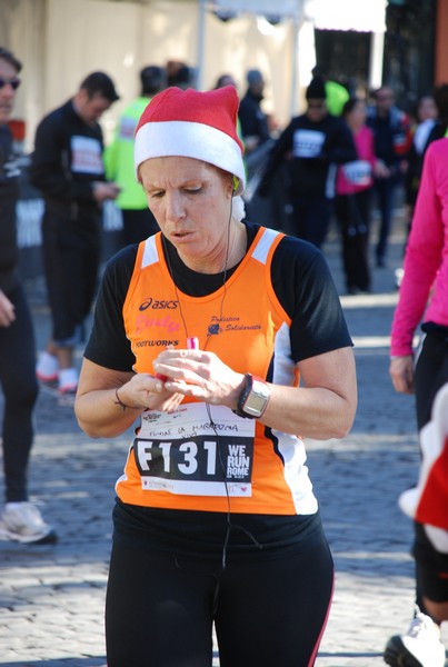 We Run Rome (31/12/2011) 0060