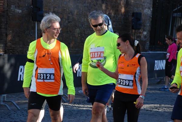 We Run Rome (31/12/2011) 0064
