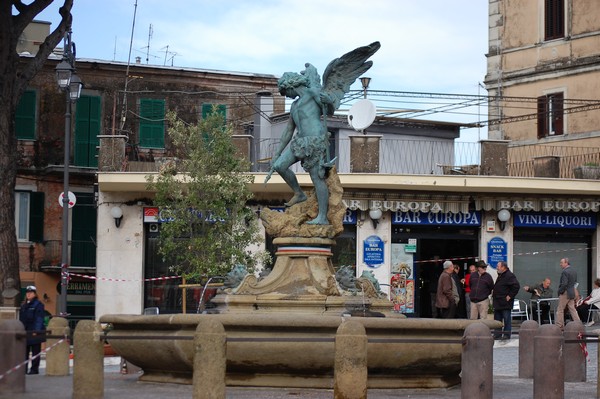 Corsa dell'Angelo (06/11/2011) 0001