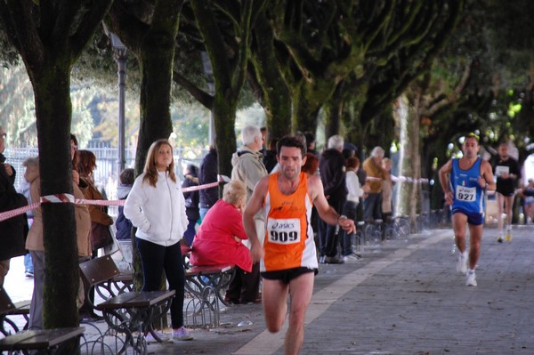Corsa dell'Angelo (06/11/2011) 0004