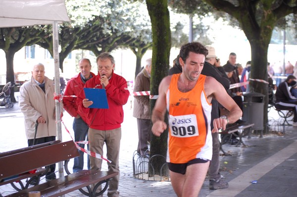 Corsa dell'Angelo (06/11/2011) 0005