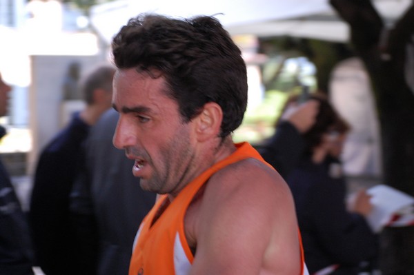 Corsa dell'Angelo (06/11/2011) 0006