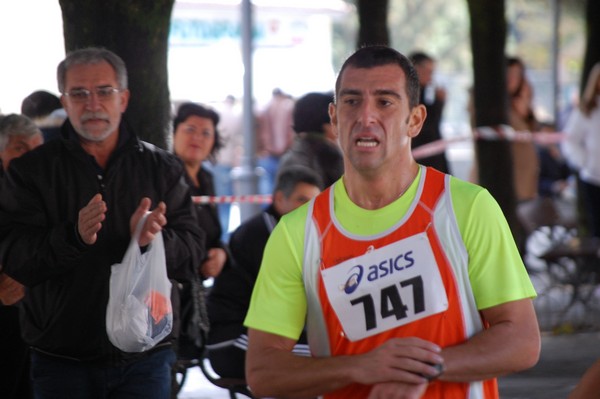 Corsa dell'Angelo (06/11/2011) 0008