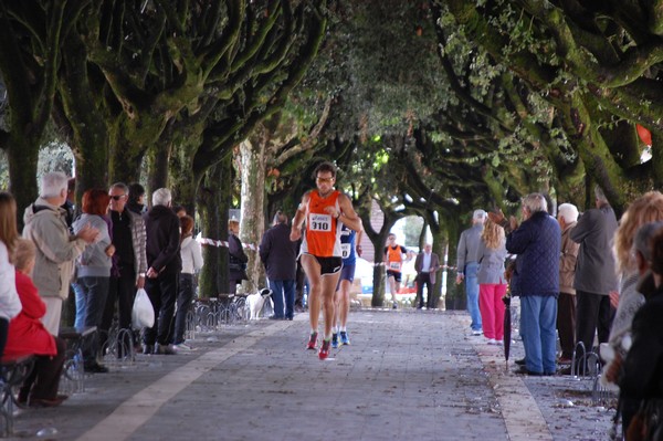 Corsa dell'Angelo (06/11/2011) 0009