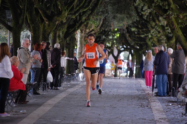 Corsa dell'Angelo (06/11/2011) 0010