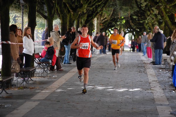 Corsa dell'Angelo (06/11/2011) 0017