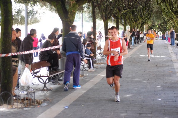 Corsa dell'Angelo (06/11/2011) 0019