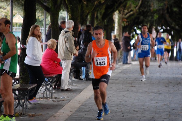 Corsa dell'Angelo (06/11/2011) 0022