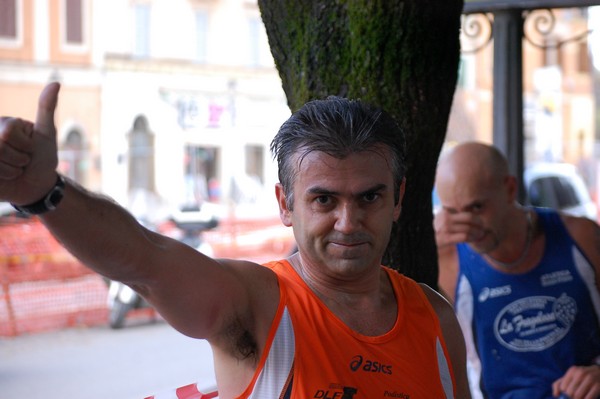 Corsa dell'Angelo (06/11/2011) 0023