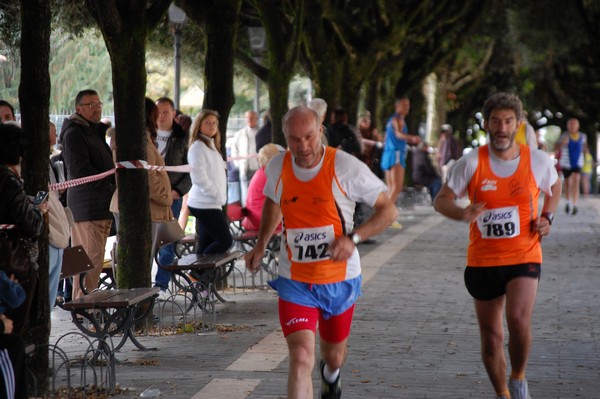 Corsa dell'Angelo (06/11/2011) 0025