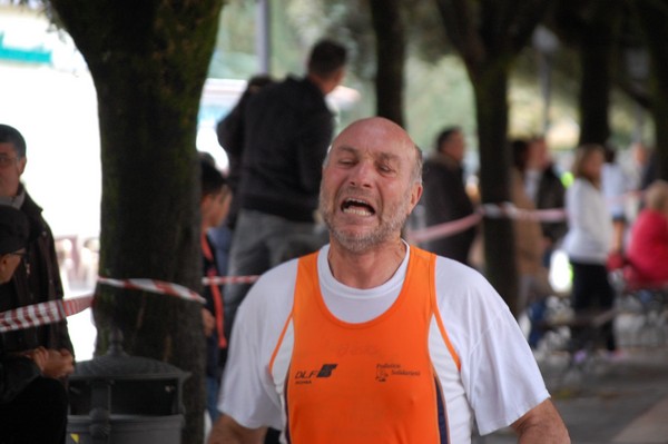 Corsa dell'Angelo (06/11/2011) 0026