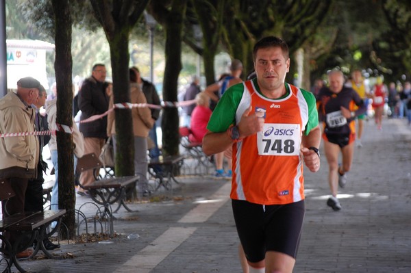 Corsa dell'Angelo (06/11/2011) 0028