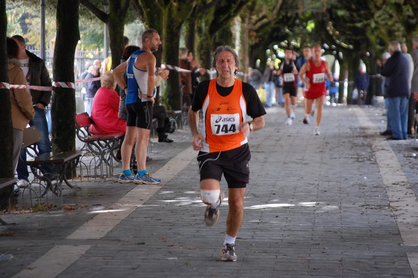 Corsa dell'Angelo (06/11/2011) 0030