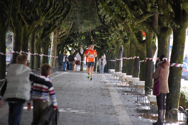 Corsa dell'Angelo (06/11/2011) 0031