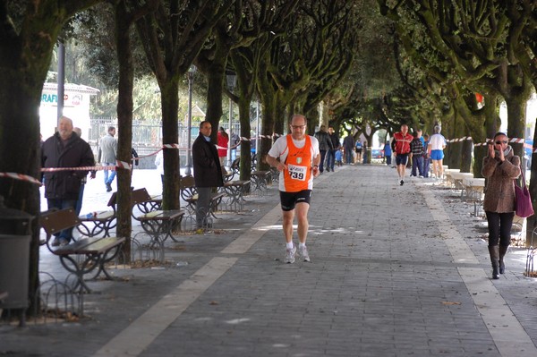 Corsa dell'Angelo (06/11/2011) 0037