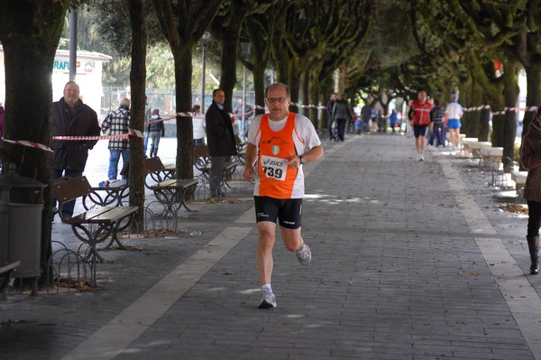 Corsa dell'Angelo (06/11/2011) 0038