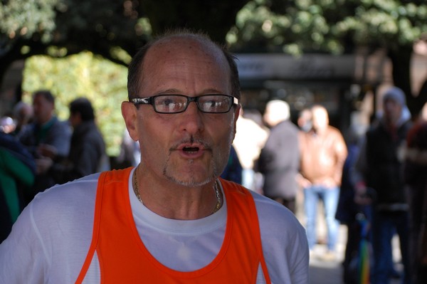 Corsa dell'Angelo (06/11/2011) 0039