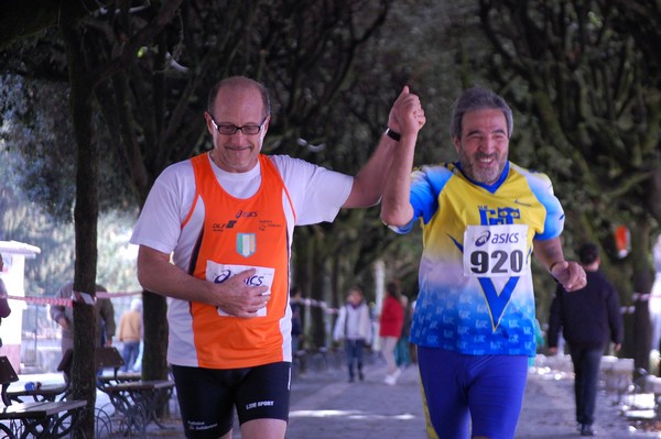Corsa dell'Angelo (06/11/2011) 0040
