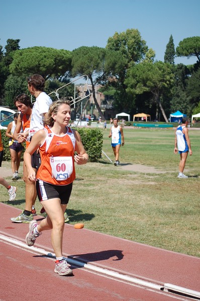 Staffetta 12 x 1 ora (17/09/2011) 0007
