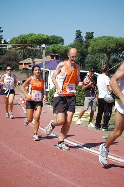 Staffetta 12 x 1 ora (17/09/2011) 0011