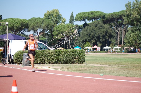 Staffetta 12 x 1 ora (17/09/2011) 0012