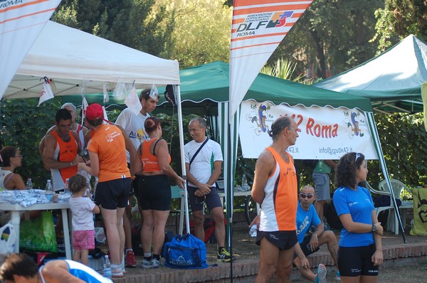 Staffetta 12 x 1 ora (17/09/2011) 0014