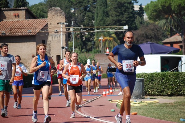 Staffetta 12 x 1 ora (17/09/2011) 0015