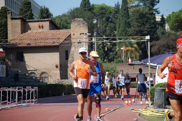 Staffetta 12 x 1 ora (17/09/2011) 0017
