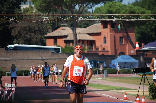 Staffetta 12 x 1 ora (17/09/2011) 0033