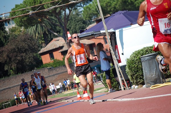 Staffetta 12 x 1 ora (17/09/2011) 0040