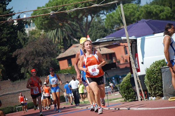 Staffetta 12 x 1 ora (17/09/2011) 0044