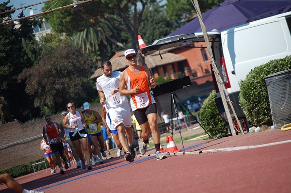 Staffetta 12 x 1 ora (17/09/2011) 0045