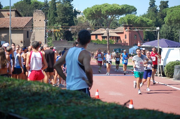 Staffetta 12 x 1 ora (17/09/2011) 0051