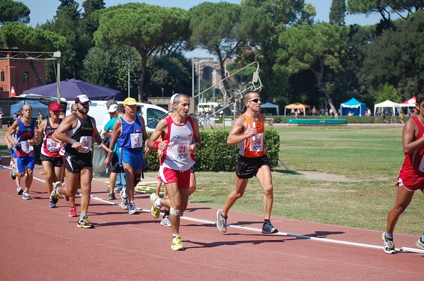 Staffetta 12 x 1 ora (17/09/2011) 0054