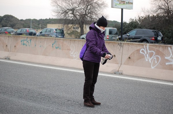 Roma-Ostia (27/02/2011) 0001