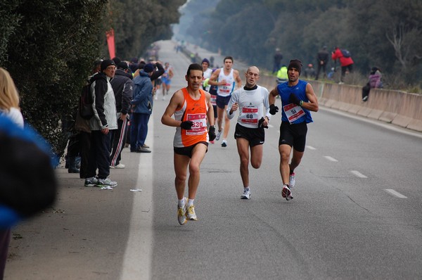 Roma-Ostia (27/02/2011) 0015