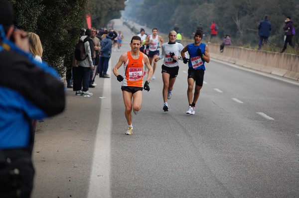 Roma-Ostia (27/02/2011) 0016