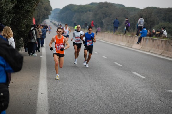 Roma-Ostia (27/02/2011) 0017