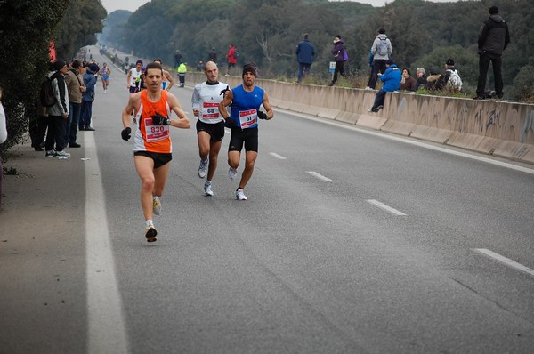 Roma-Ostia (27/02/2011) 0018