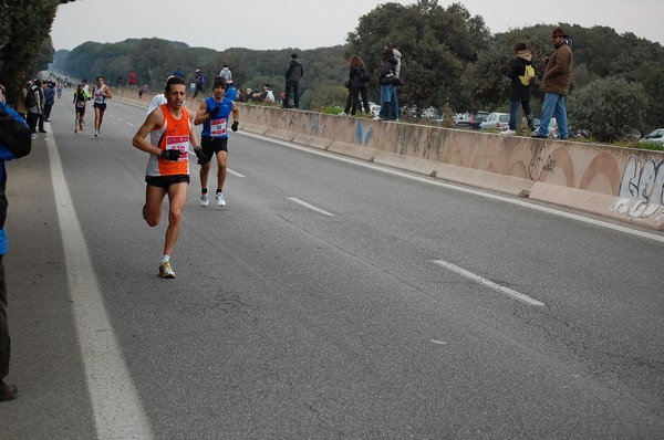 Roma-Ostia (27/02/2011) 0020