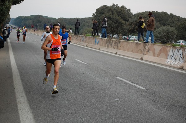 Roma-Ostia (27/02/2011) 0021